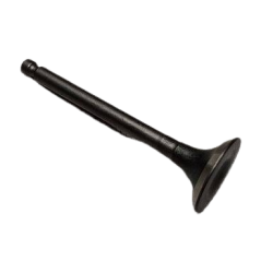 soupape-d-echappement-makita-dolmar-326158-0