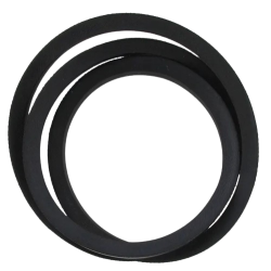 courroie-lames-tc122-99-1136-1023-01-135062814-0-ggp-castelgarden-stiga