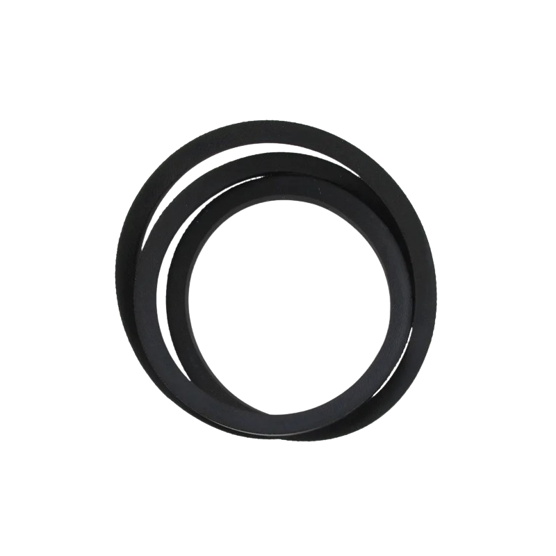 courroie-lames-tc122-99-1136-1023-01-135062814-0-ggp-castelgarden-stiga