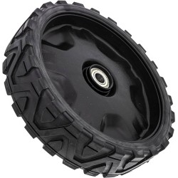 roue-arriere-mtd-634-04714-634-05908-634-05908-et-934-04714