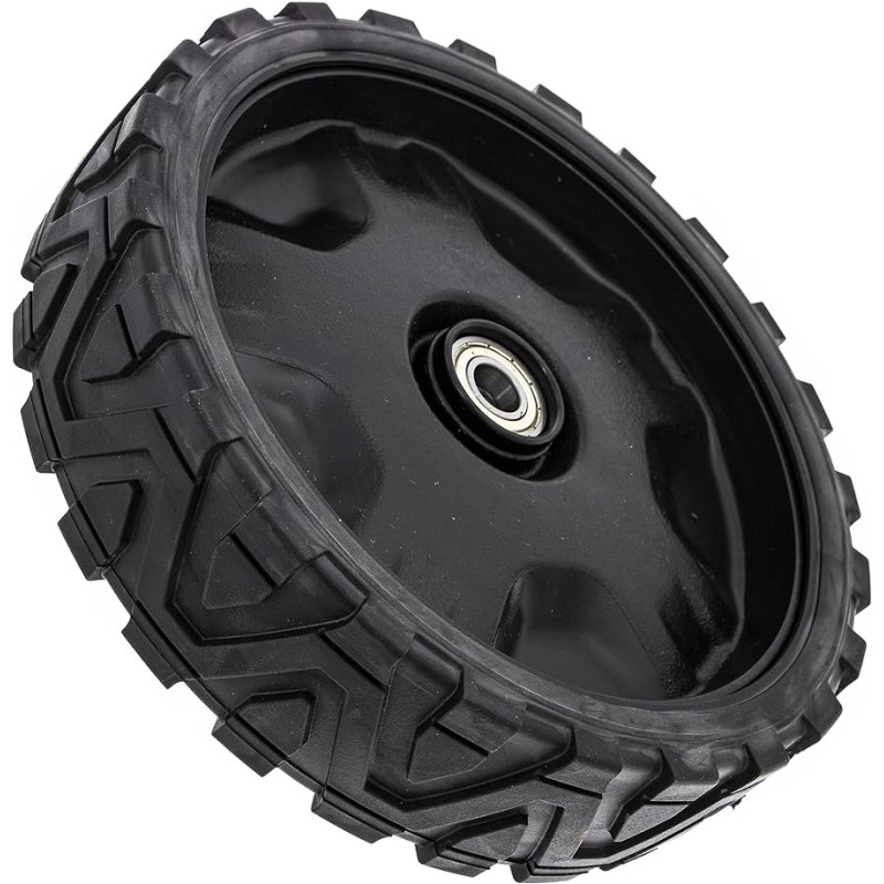 roue-arriere-mtd-634-04714-634-05908-634-05908-et-934-04714