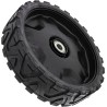 roue-arriere-mtd-634-04714-634-05908-634-05908-et-934-04714