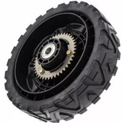roue-arriere-mtd-634-04714-634-05908-634-05908-et-934-04714
