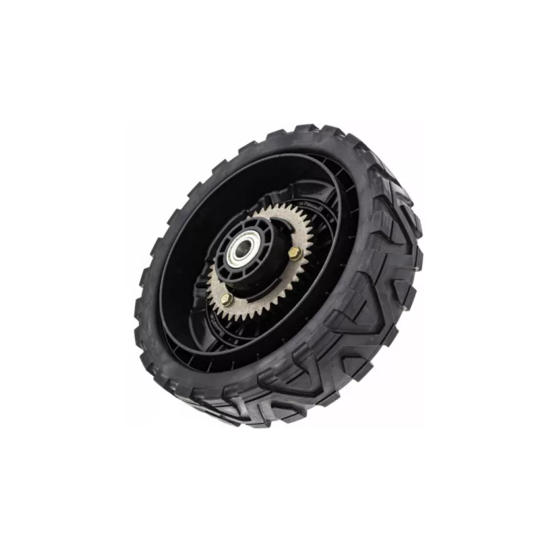 roue-arriere-mtd-634-04714-634-05908-634-05908-et-934-04714