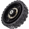 roue-arriere-mtd-634-04714-634-05908-634-05908-et-934-04714