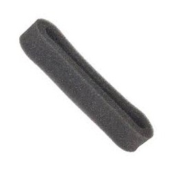 filtre-echo-shindaiwa-13031044330