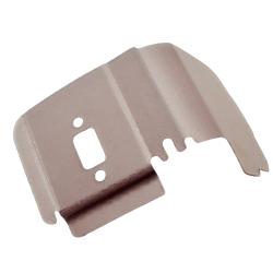 joint-echo-shindaiwa-14551044331