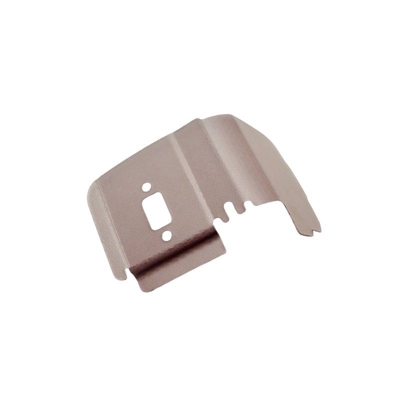 joint-echo-shindaiwa-14551044331