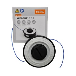 tete-nylon-autocut-c3-2-coupe-bordure-stihl-fsa57-40097102100-4009-710-2100-4009-710-2100