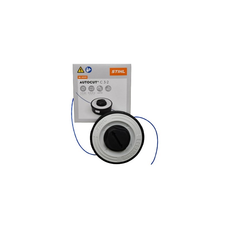 tete-nylon-autocut-c3-2-coupe-bordure-stihl-fsa57-40097102100-4009-710-2100-4009-710-2100
