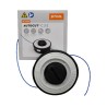 tete-nylon-autocut-c3-2-coupe-bordure-stihl-fsa57-40097102100-4009-710-2100-4009-710-2100