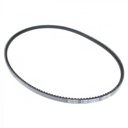 courroie-trapez-752mm-makita-dolmar-671002043