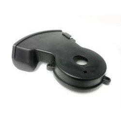 couvercle-de-courroie-makita-dolmar-671658001