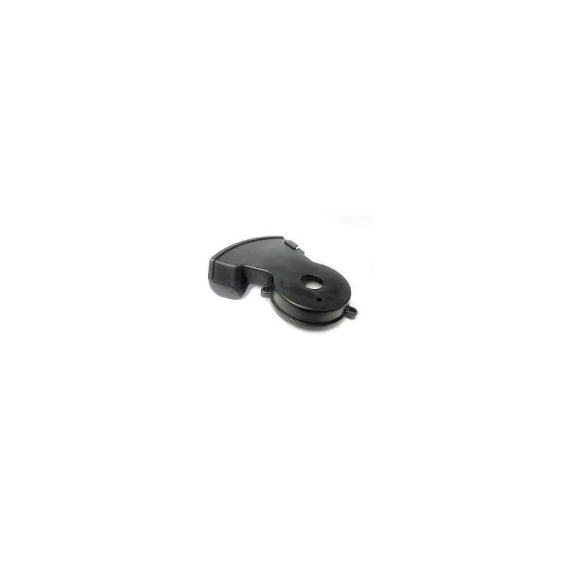 couvercle-de-courroie-makita-dolmar-671658001 couvercle-de-courroie-makita-dolmar-671658001