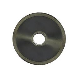 rondelle-makita-dolmar-671010730