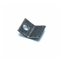 couteau-coupe-fil-stihl-41807134110-4180-713-4110-4180-713-4110