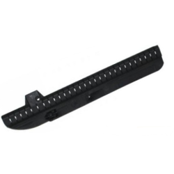 tablier-stihl-41807163200-4180-716-3200-4180-716-3200