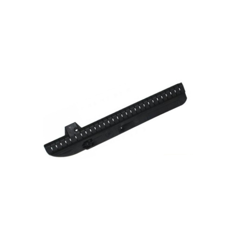 tablier-stihl-41807163200-4180-716-3200-4180-716-3200