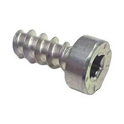 vis-a-tete-cylindis-stihl-90744784405-9074-478-4405-90754784095-9074-478-4405