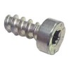 vis-a-tete-cylindis-stihl-90744784405-9074-478-4405-90754784095-9074-478-4405