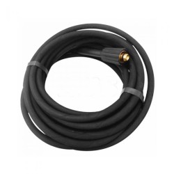 flexible-hp-d6x9m-metallique-exvik-stihl-49155000818-4915-500-0818-4915-500-0818