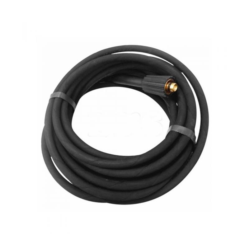 flexible-hp-d6x9m-metallique-exvik-stihl-49155000818-4915-500-0818-4915-500-0818