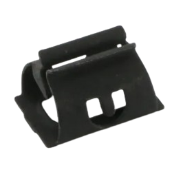 clip-1-4-de-tour-etesia-wolf-28229