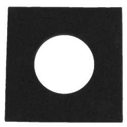 mousse-etancreserv-etesia-wolf-28311