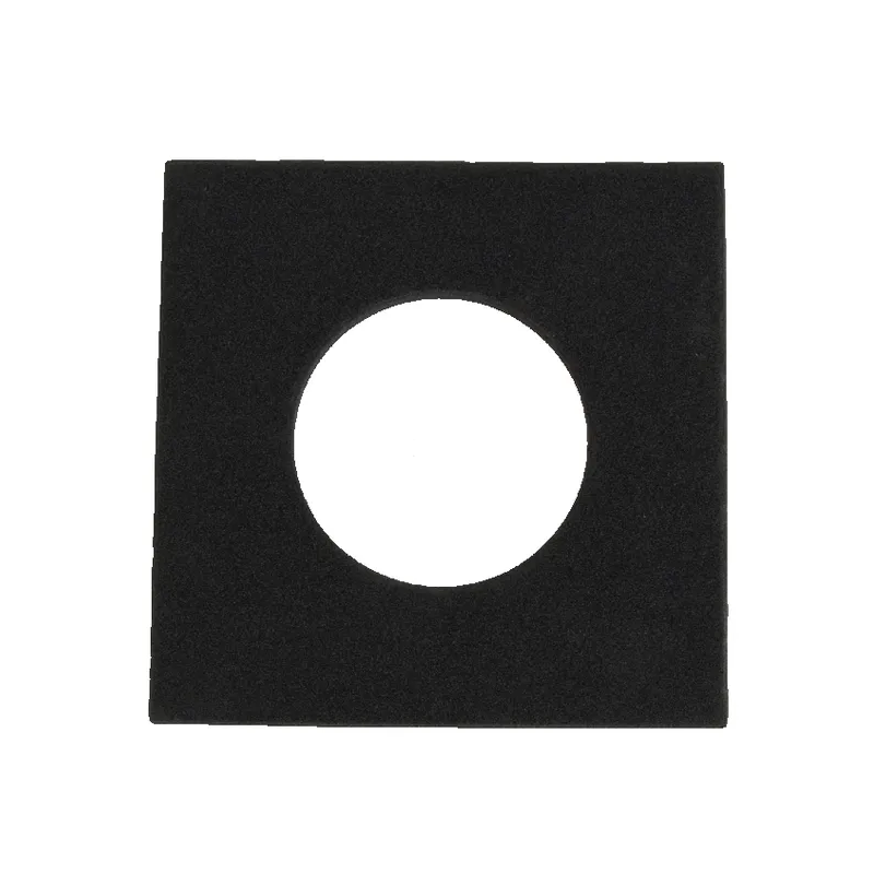 mousse-etancreserv-etesia-wolf-28311