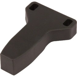 came-interrupt-siege-tc-2000-1136-1227-01-325060033-0-ggp-castelgarden-stiga