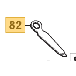 cle-118810315-0-ggp-castelgarden-stiga