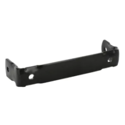 ctp-seat-support-bracket-tc-he-382774305-0-ggp-castelgarden-stiga