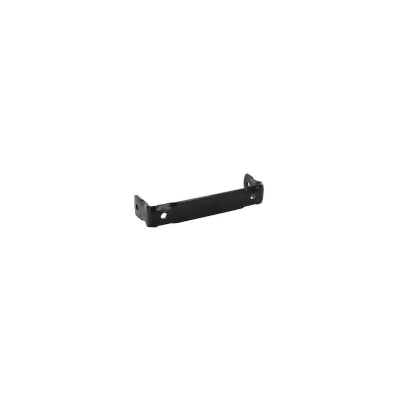ctp-seat-support-bracket-tc-he-382774305-0-ggp-castelgarden-stiga