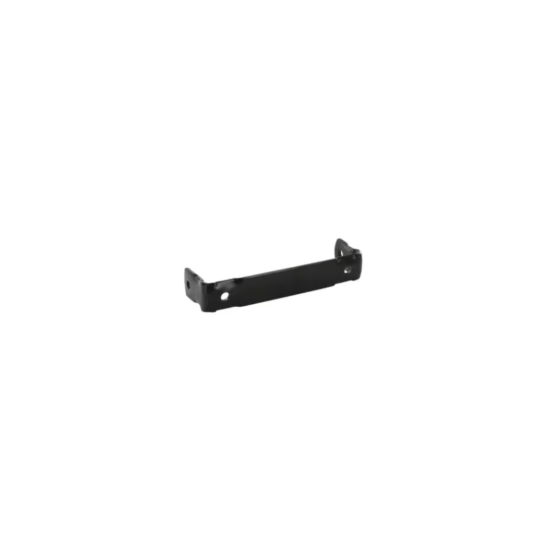 ctp-seat-support-bracket-tc-he-382774305-0-ggp-castelgarden-stiga ctp-seat-support-bracket-tc-he-382774305-0-ggp-castelgarden-stiga