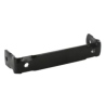 ctp-seat-support-bracket-tc-he-382774305-0-ggp-castelgarden-stiga