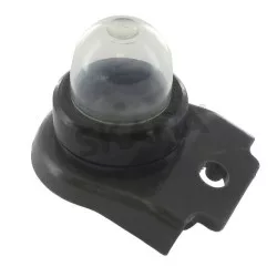 sbc-646-656-prime-bulb-kit-118805111-0-ggp-castelgarden-stiga