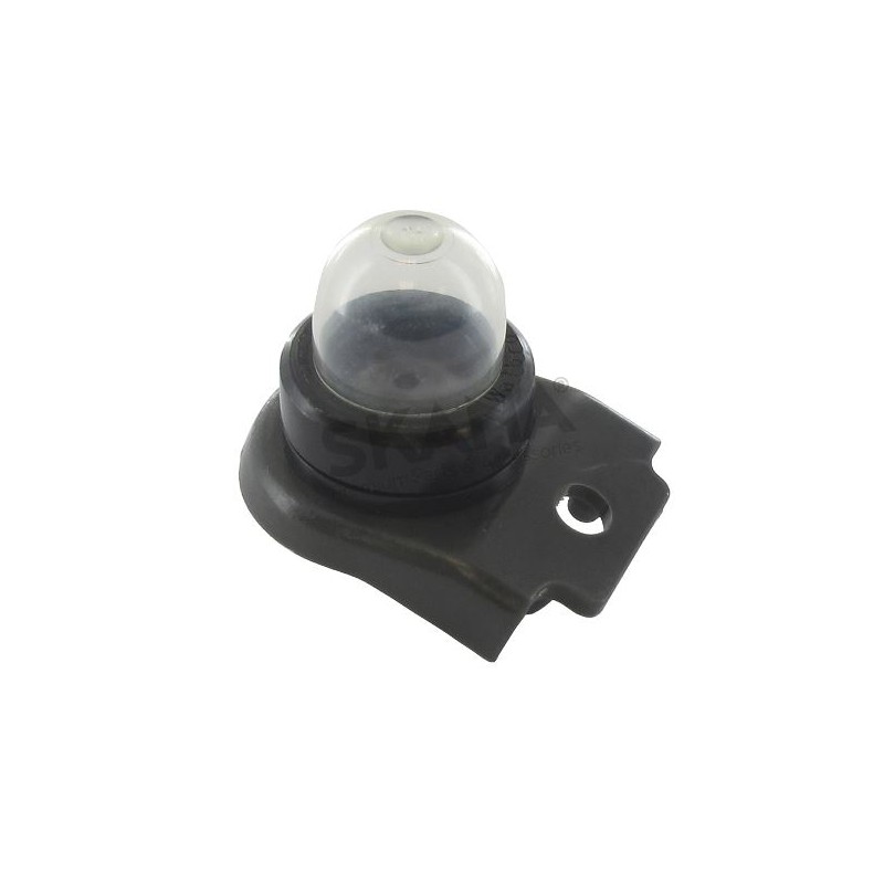sbc-646-656-prime-bulb-kit-118805111-0-ggp-castelgarden-stiga