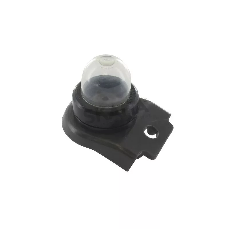 sbc-646-656-prime-bulb-kit-118805111-0-ggp-castelgarden-stiga