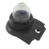 sbc-646-656-prime-bulb-kit-118805111-0-ggp-castelgarden-stiga