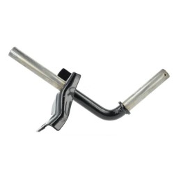 fusee-gauche-750-dia-mtd-611-04050637-2016-m6-0003-611-04038-611-04038637-611-04050737