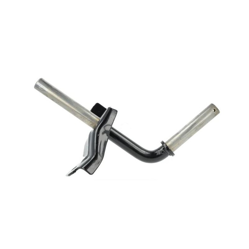 fusee-gauche-750-dia-mtd-611-04050637-2016-m6-0003-611-04038-611-04038637-611-04050737