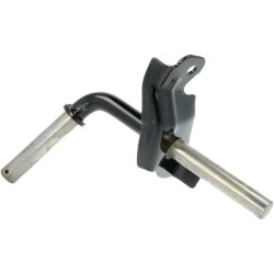 fusee-gauche-750-dia-mtd-611-04050637-2016-m6-0003-611-04038-611-04038637-611-04050737