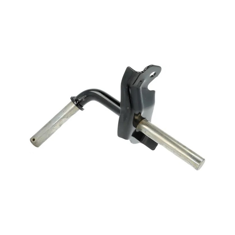 fusee-gauche-750-dia-mtd-611-04050637-2016-m6-0003-611-04038-611-04038637-611-04050737