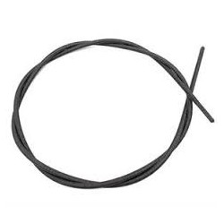 arbre-d-entrainement-stihl-41307113210-4130-711-3210-4130-711-3210