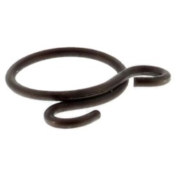 bague-makita-dolmar-282020-8