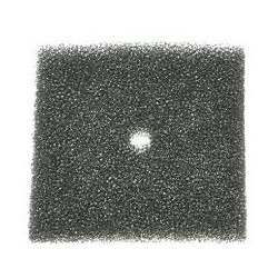 filtre-a-air-makita-dolmar-443196-8