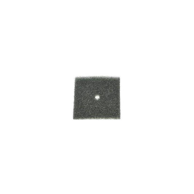 filtre-a-air-makita-dolmar-443196-8