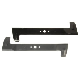 stiga-winged-blade-102cm-tc-tcp-1134-9228-01-ggp-castelgarden-stiga