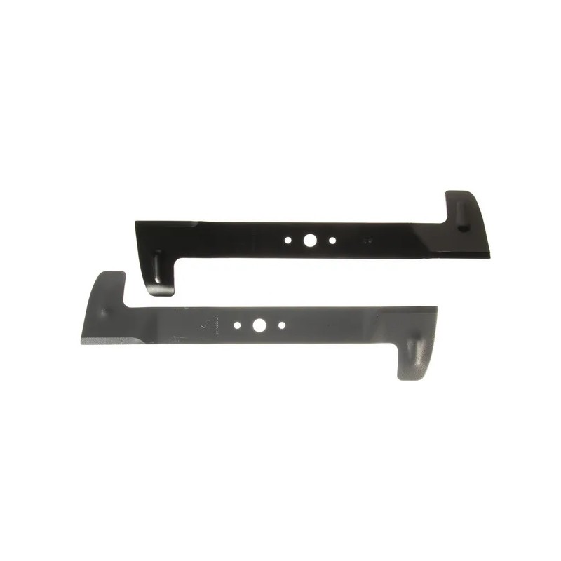 stiga-winged-blade-102cm-tc-tcp-1134-9228-01-ggp-castelgarden-stiga