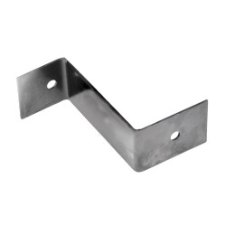 lame-echo-shindaiwa-c554000001